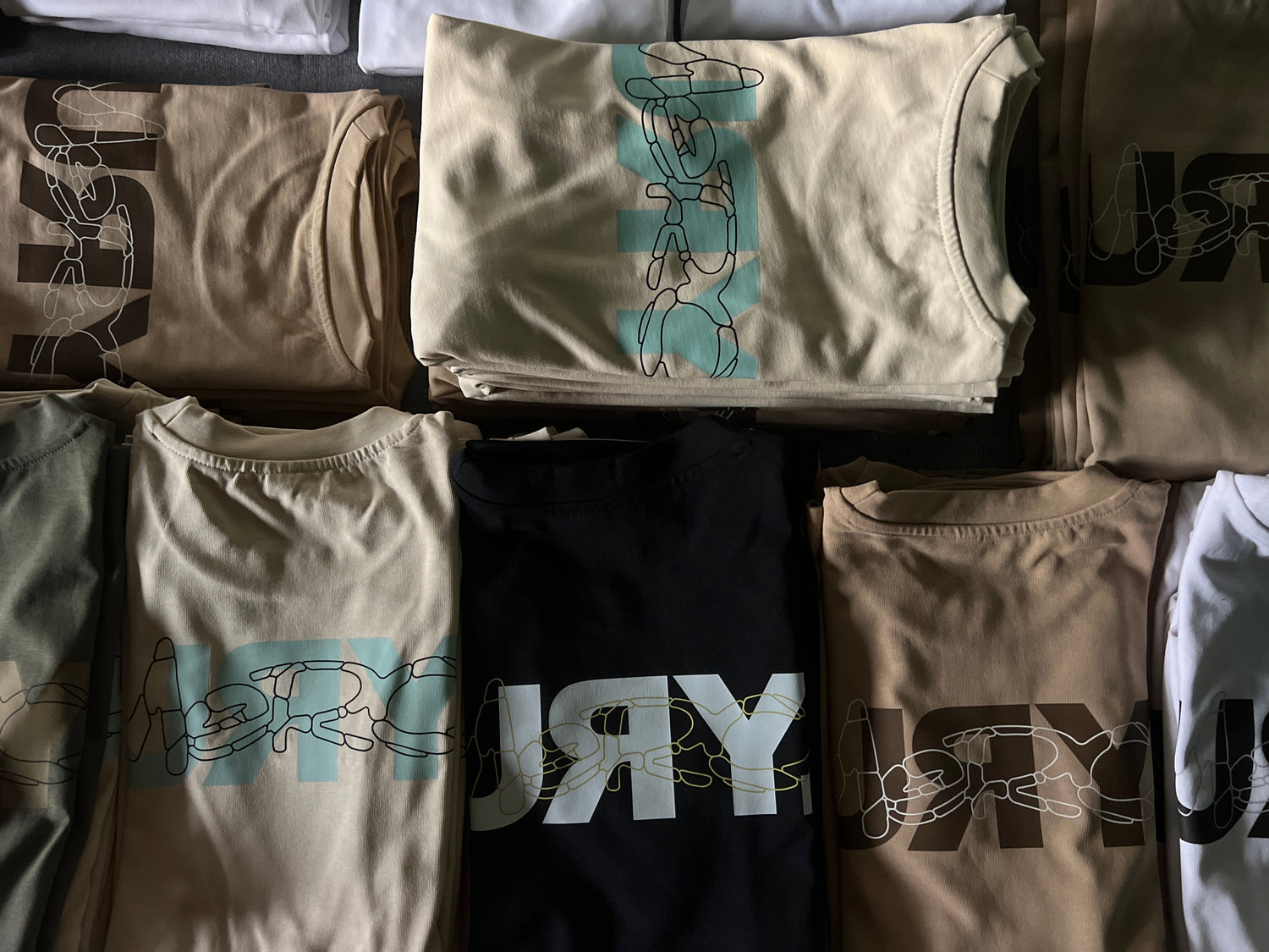 OVERSIZEBOXYTEES.